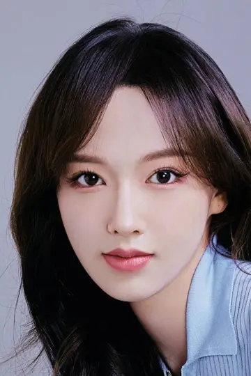 Zdjęcie  (Cheng Xiao) #342786