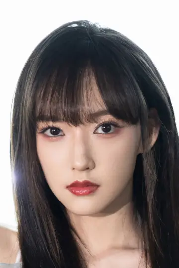 Zdjęcie  (Cheng Xiao) #342789