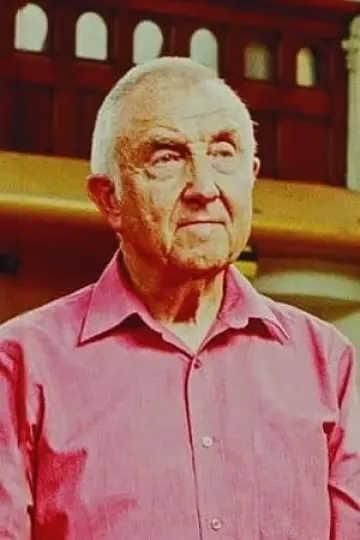 Zdjęcie David Snell #84391