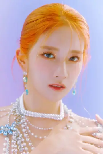 Zdjęcie  (Exy) #250787