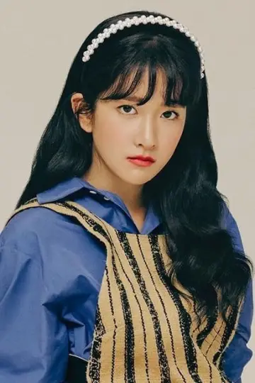 Zdjęcie  (Exy) #250788