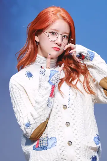 Zdjęcie  (Exy) #250789