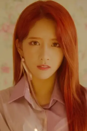 Zdjęcie  (Exy) #250790