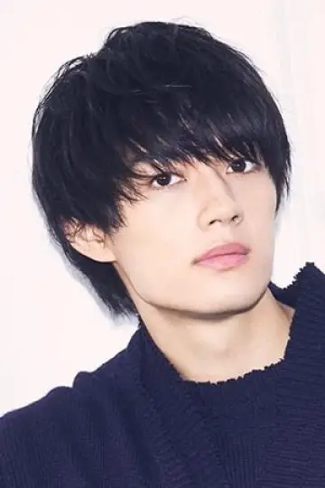 Zdjęcie Hayato Sano #343150