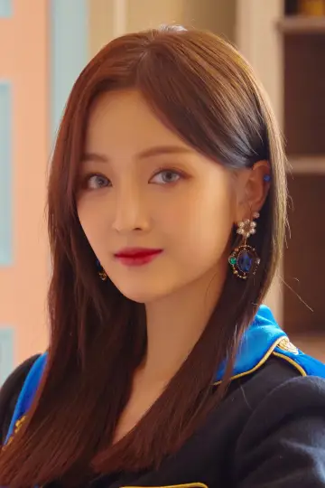 Zdjęcie Wu Xuanyi #137088