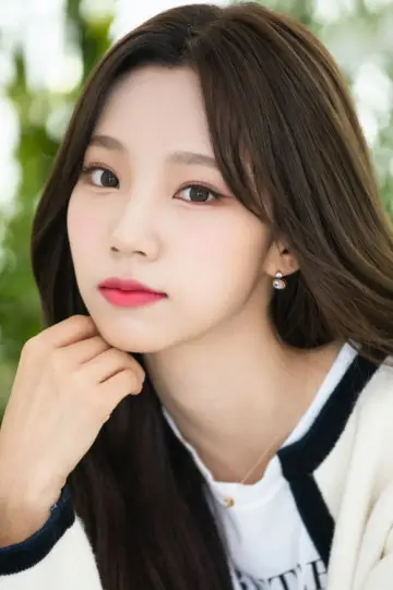 Zdjęcie  (Yeoreum) #423843