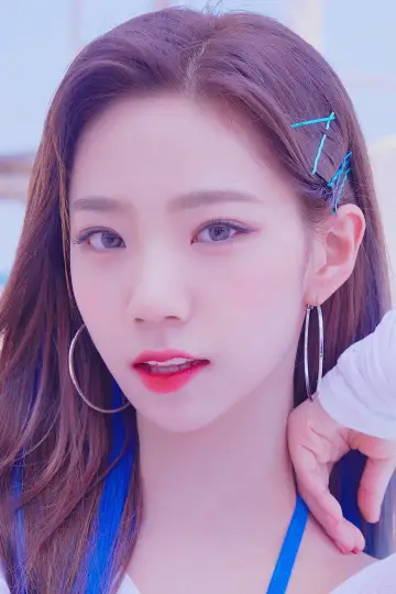 Zdjęcie  (Yeoreum) #423844