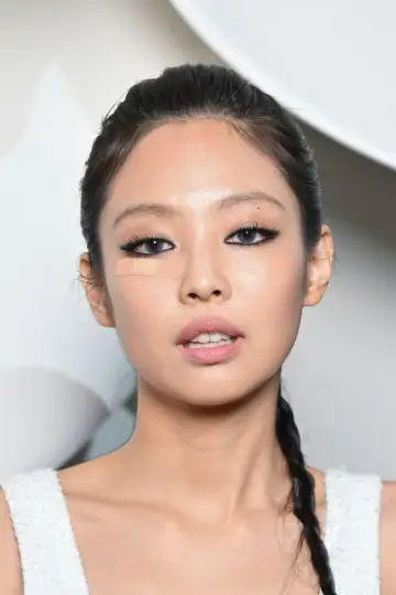 Zdjęcie  (JENNIE) #179146