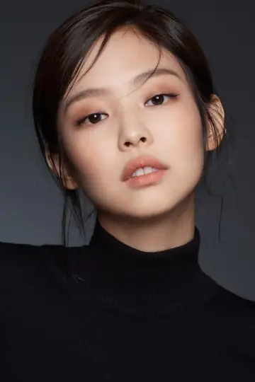 Zdjęcie  (JENNIE) #179151