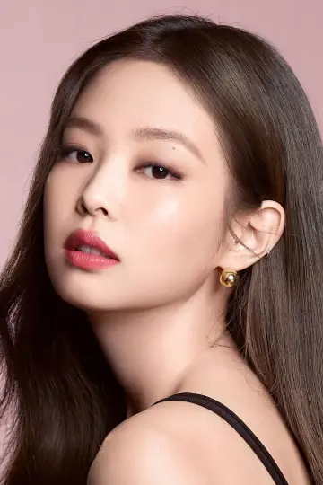 Zdjęcie  (JENNIE) #179152