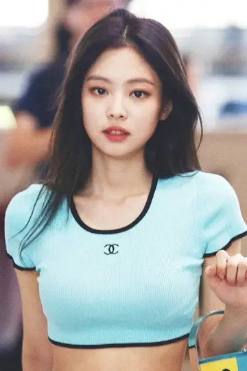 Zdjęcie  (JENNIE) #179153