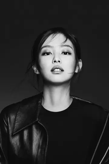 Zdjęcie  (JENNIE) #179156