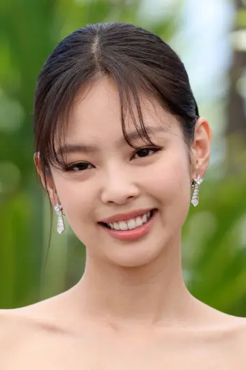 Zdjęcie  (JENNIE) #179160