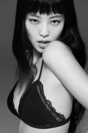 Zdjęcie  (JENNIE) #179161