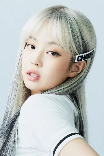 Zdjęcie  (JENNIE) #179164