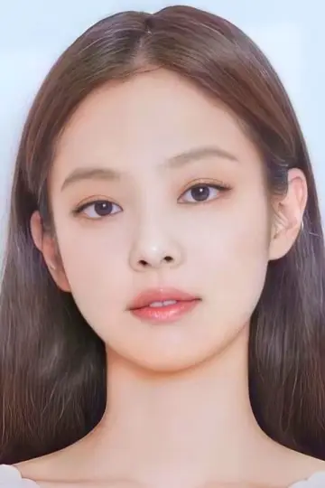 Zdjęcie  (JENNIE) #179166