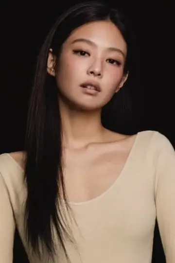 Zdjęcie  (JENNIE) #305784