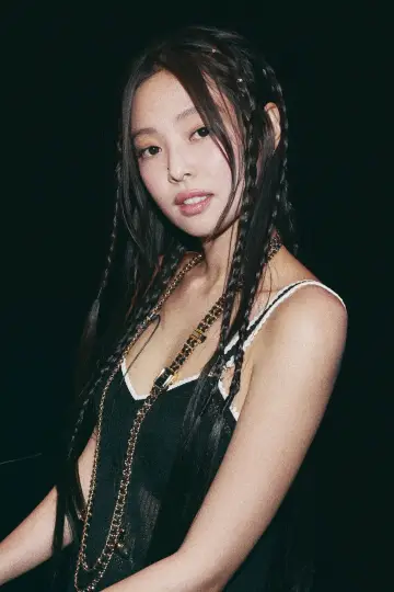 Zdjęcie  (JENNIE) #331995