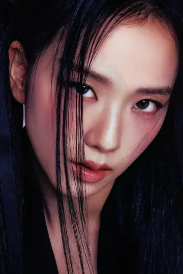 Zdjęcie  (JISOO) #179104