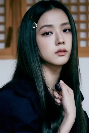Zdjęcie  (JISOO) #179112