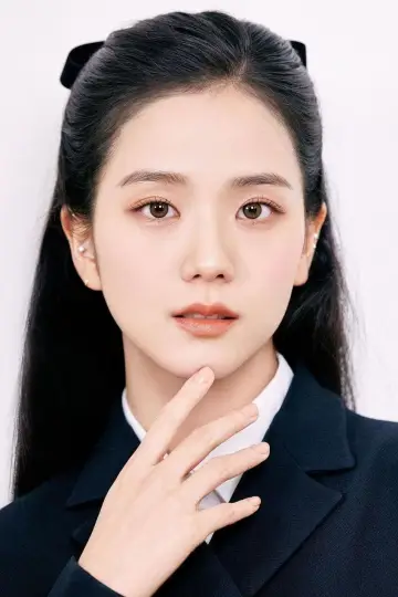 Zdjęcie  (JISOO) #179117