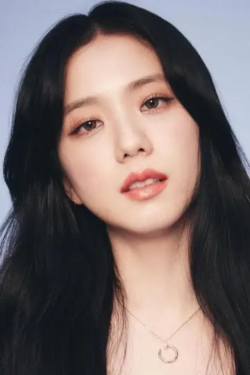 Zdjęcie  (JISOO) #179120