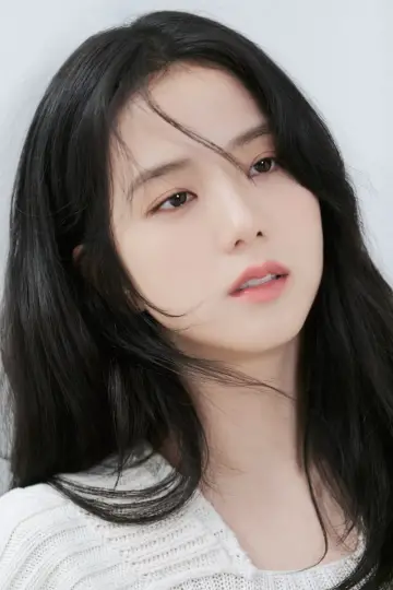 Zdjęcie  (JISOO) #179128