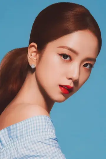 Zdjęcie  (JISOO) #179132