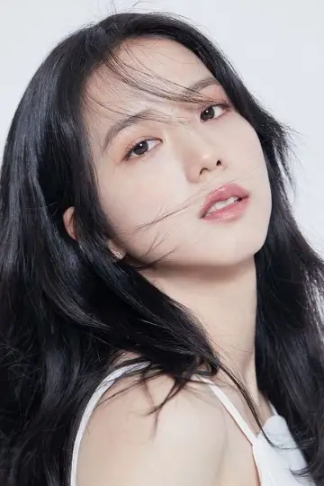 Zdjęcie  (JISOO) #179135