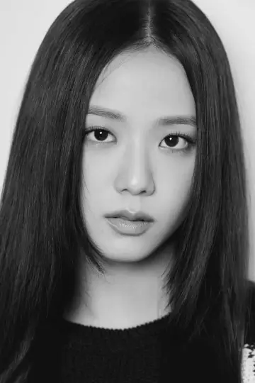 Zdjęcie  (JISOO) #179137