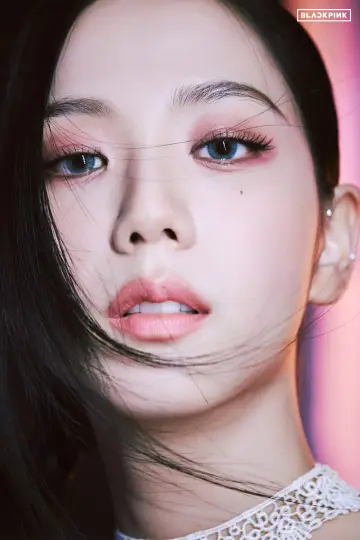 Zdjęcie  (JISOO) #179140