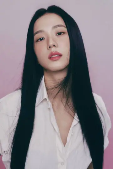 Zdjęcie  (JISOO) #331992