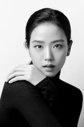 Zdjęcie  (JISOO) #331993