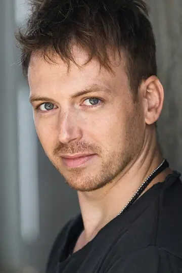 Zdjęcie  #322157