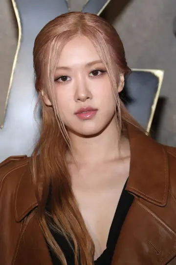 Zdjęcie  (ROSÉ) #179173