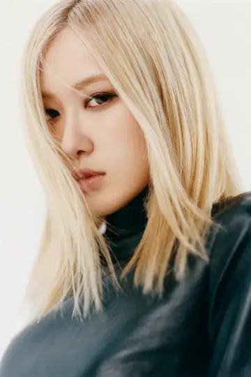 Zdjęcie  (ROSÉ) #179176