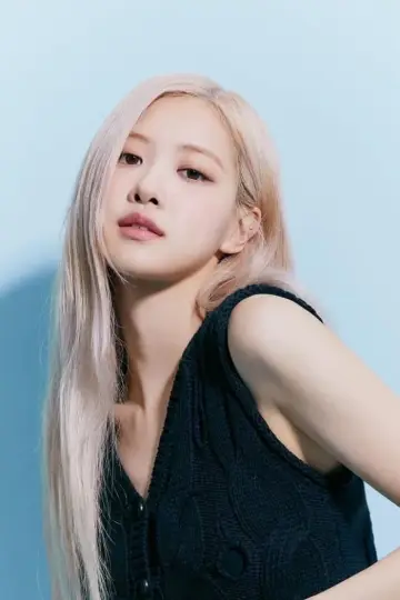 Zdjęcie  (ROSÉ) #179179