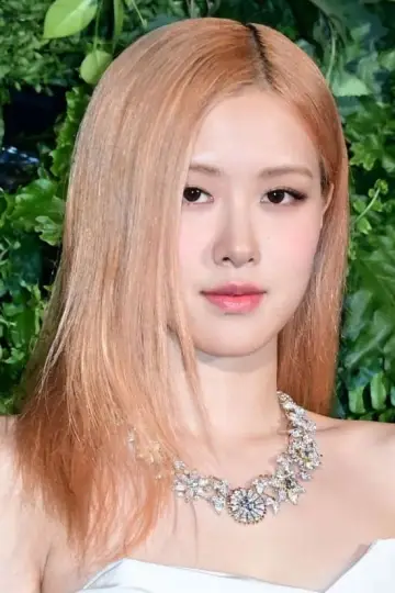 Zdjęcie  (ROSÉ) #179185