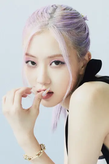 Zdjęcie  (ROSÉ) #179192