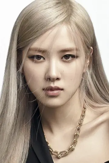 Zdjęcie  (ROSÉ) #401602