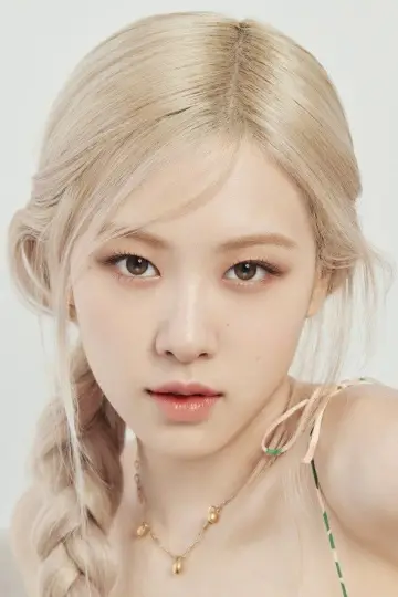 Zdjęcie  (ROSÉ) #401603