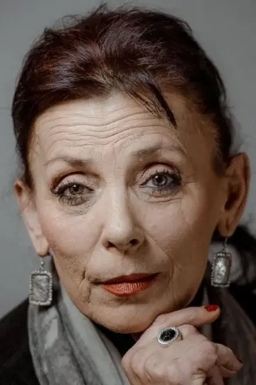 Zdjęcie  #307335