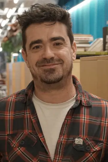 Zdjęcie Javi Frutos #658216