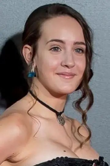 Zdjęcie  #232037