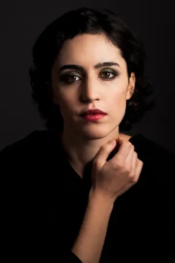 Zdjęcie Carolina Amaral #140764
