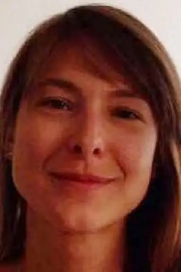 Zdjęcie Svetlana Gribanova #123651