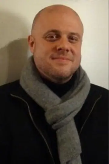 Zdjęcie #155143
