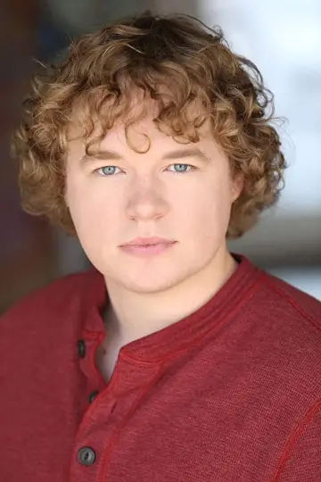 Zdjęcie Caleb J. Thaggard #58045
