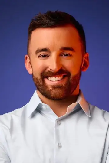 Zdjęcie Austin Dillon #118553