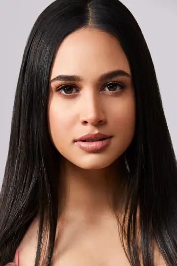 Zdjęcie Emily Tosta #93339